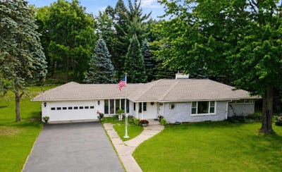 /international/us/4309-sunnybrook-drive-kalamazoo-mi-110120086513/