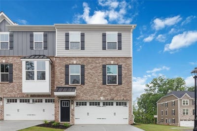 /international/us/856-woods-chapel-road-sugar-hill-ga-110108469301/