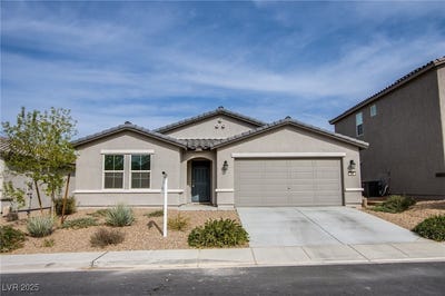 /international/us/380-horsetail-falls-street-indian-springs-nv-110098585019/