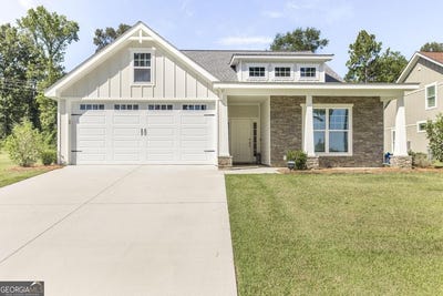 /international/us/203-cherokee-rose-circle-dublin-ga-110100753650/?lang=zh-tw