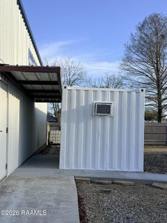 /international/us/1510-westgate-road-modular-lafayette-la-110105416777/