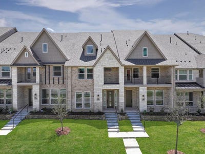 /international/us/12721-paddington-drive-farmers-branch-tx-110108617906/