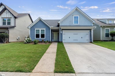 /international/us/216-meritage-street-greer-sc-110101178286/?lang=zh-tw