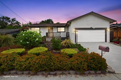 /international/us/3763-hilltop-ct-soquel-ca-110110308380/