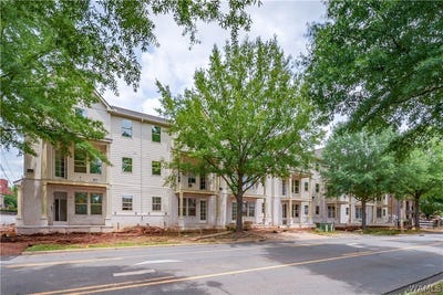 /international/us/1476-15th-avenue-tuscaloosa-al-110107987676/