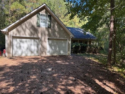 /international/us/65-riverbrooke-trail-covington-ga-110120068527/