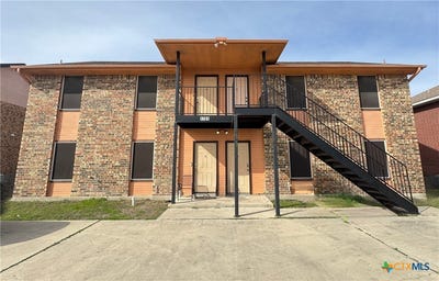 /international/us/1701-benttree-drive-killeen-tx-110104552660/