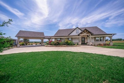 /international/us/3588-county-road-4608-troup-tx-110101143598/