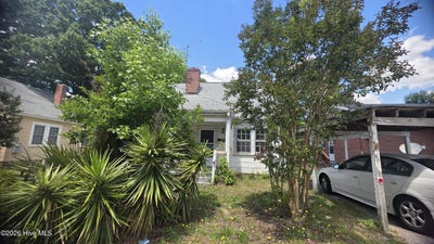 /international/us/404-high-street-rocky-mount-nc-110110085640/