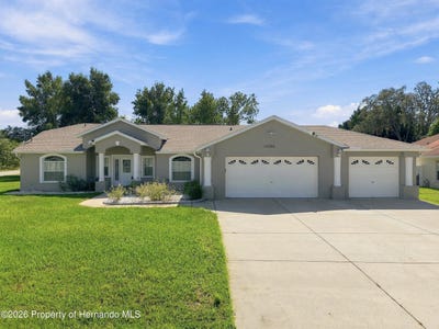 /international/us/14206-trollman-street-spring-hill-fl-110120552912/
