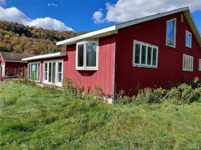 /international/us/26-butcher-road-roscoe-ny-110120154530/