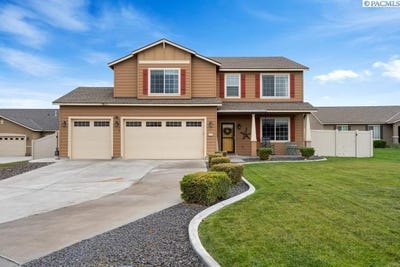 /international/us/5404-chapel-hill-blvd-pasco-wa-110109211681/?lang=pt