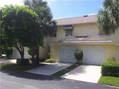 /international/us/5051-pointe-emerald-lane-boca-raton-fl-110100186141/