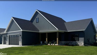 /international/us/405-5th-street-se-state-center-ia-110099527607/?lang=zh-tw