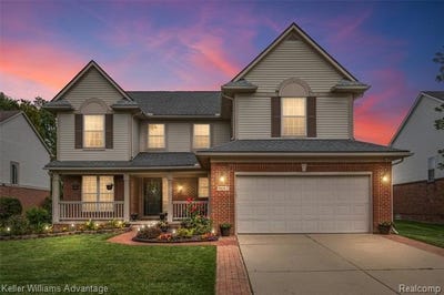 /international/us/9087-celestine-drive-van-buren-mi-110100871649/