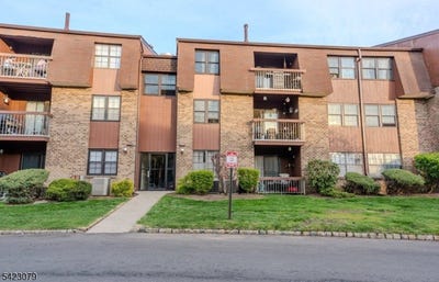 /international/us/200b-sierra-ct-woodbridge-twp-nj-110107254114/