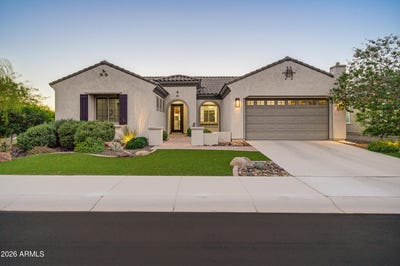 /international/us/19612-n-265th-avenue-buckeye-az-110120772648/
