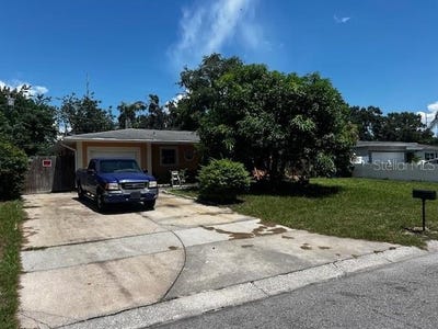 /international/us/1507-carlos-avenue-clearwater-fl-110101235346/?lang=it