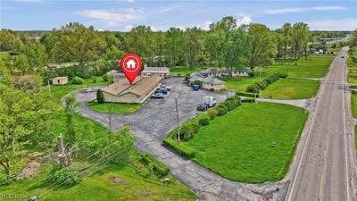 /international/us/44077-oberlin-elyria-road-oberlin-oh-110107667149/