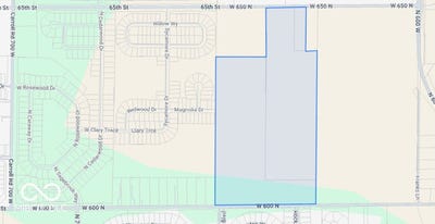 /international/us/600-west-n-mccordsville-in-110104089757/