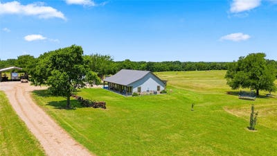 /international/us/189-county-road-3090-ben-franklin-tx-110119522664/