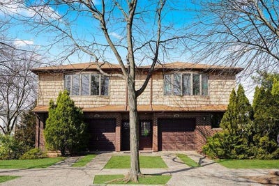 /international/us/290-woolley-avenue-staten-island-ny-110101040648/?lang=en