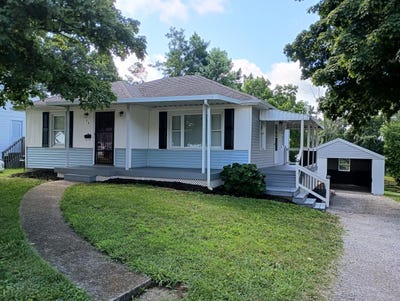 /international/us/76-alta-vista-drive-walton-ky-110100972852/?lang=zh-cn