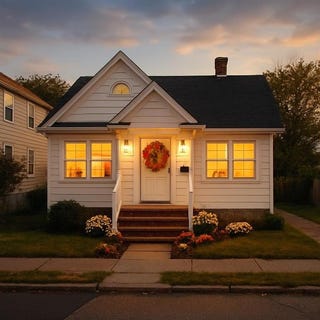 /international/us/41-calder-street-pawtucket-ri-110103741855/