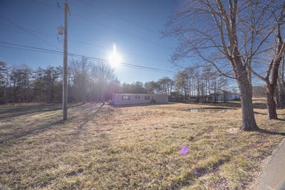 /international/us/843-campbell-road-corbin-ky-110105752583/