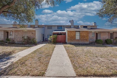 /international/us/4039-killarmet-drive-corpus-christi-tx-110103355928/