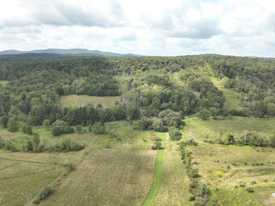 /international/us/3412-rolling-hills-rd-milan-pa-110119739234/