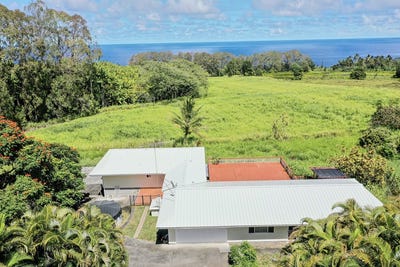/international/us/31-480-old-mamalahoa-highway-ninole-hi-110102562342/