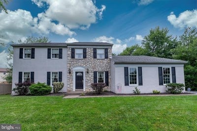 /international/us/515-faith-drive-east-norriton-pa-110101483092/?lang=zh-tw