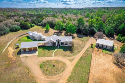/international/us/335-la-reata-trl-smithville-tx-110091141410/