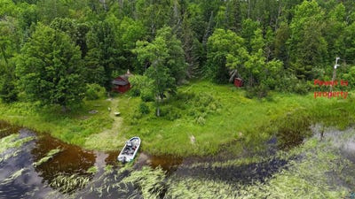 /international/us/tbd-40-crane-lake-crane-lake-mn-110100471604/