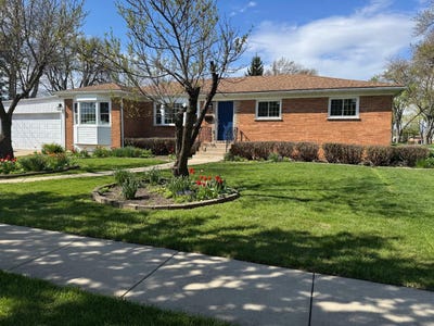 /international/us/22-audrey-lane-mount-prospect-il-110107876262/