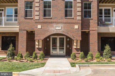 /international/us/13740-endeavour-drive-herndon-va-110107586370/