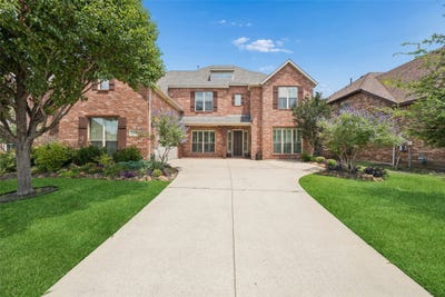 /international/us/1902-keystone-drive-allen-tx-110108351079/