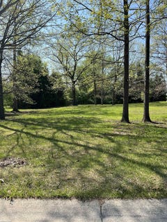 /international/us/1-golfside-drive-lot-4-saint-clair-mi-110108126861/