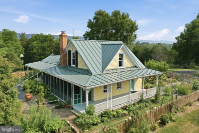 /international/us/29674-old-valley-pike-strasburg-va-110109596790/