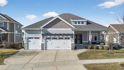 /international/us/2410-genevieve-way-waunakee-wi-110106010541/