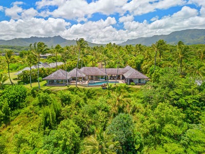/international/us/4201-anini-vista-dr-kilauea-hi-110107061172/