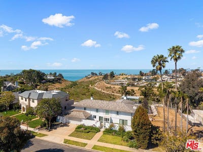 /international/us/525-alma-real-dr-pacific-palisades-ca-110120420276/