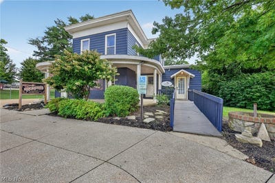 /international/us/185-main-street-wadsworth-oh-110110268593/