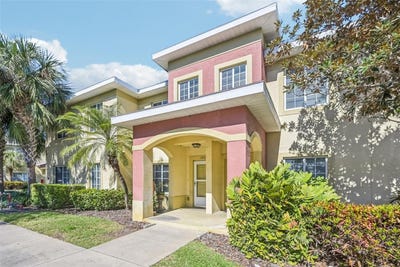 /international/us/3715-45th-terrace-w-bradenton-fl-110105286167/