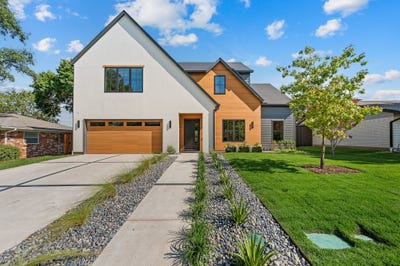 /international/us/514-copper-ridge-drive-richardson-tx-110120148078/