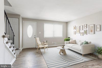 /international/us/5415-cynthia-terrace-baltimore-md-110100266406/