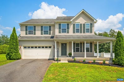 /international/us/267-larchmont-cir-ruckersville-va-110101149929/?lang=zh-cn