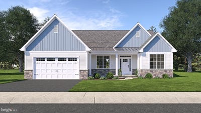 /international/us/502-winding-way-wrightsville-pa-110099888198/?lang=it