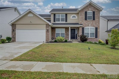 /international/us/138-prairie-wind-drive-wentzville-mo-110119959079/